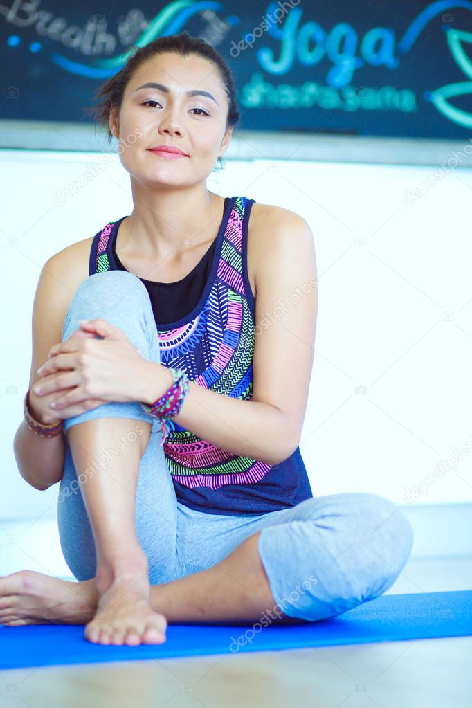 Lenets_Tatsiana