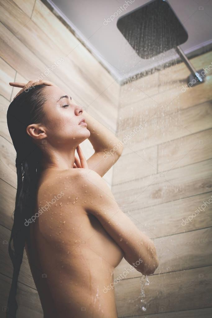 Lenets_Tatsiana