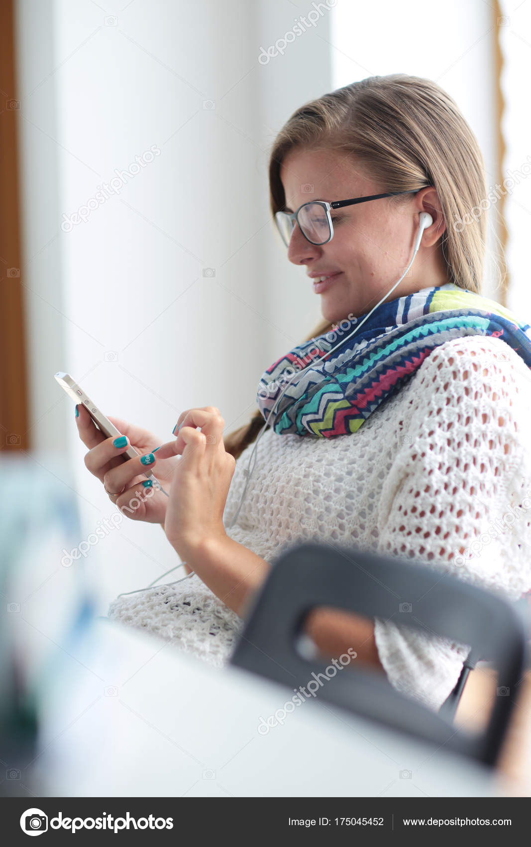 Cep Telefonu Kullanımı Cep Telefonu Kullanımı