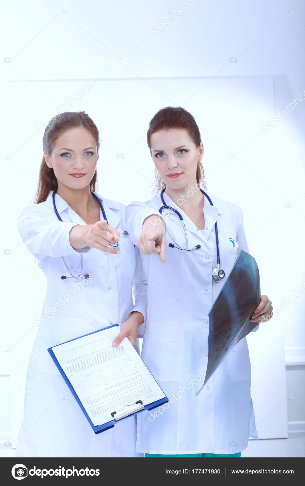 Фото девушка у врача смотреть любимой