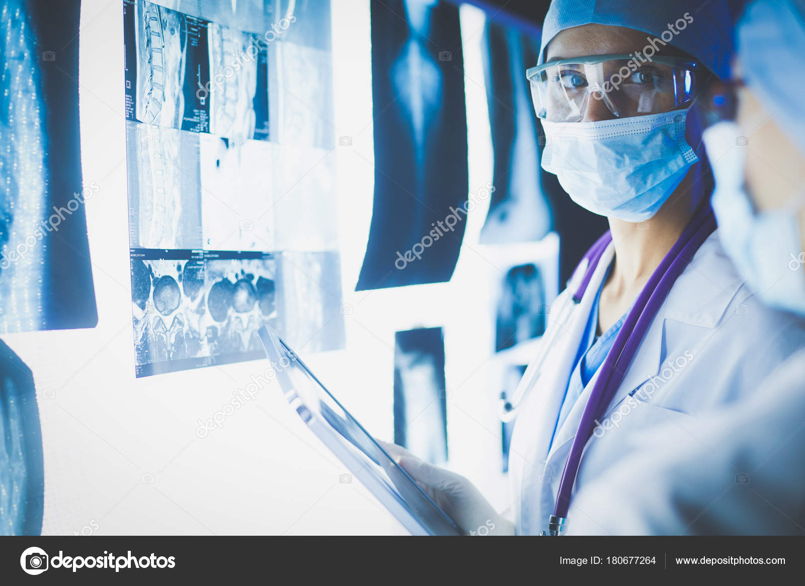 ���������� ���� ������ ������ ��������� ������������ ������ ������