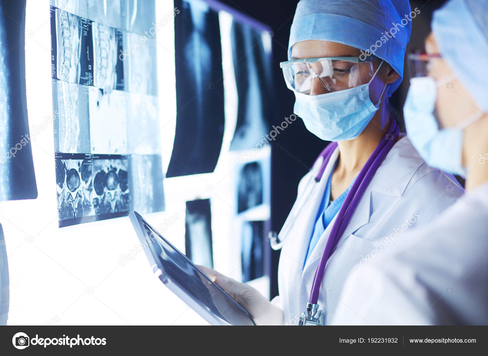 ���� ������ ������ ��������� �����