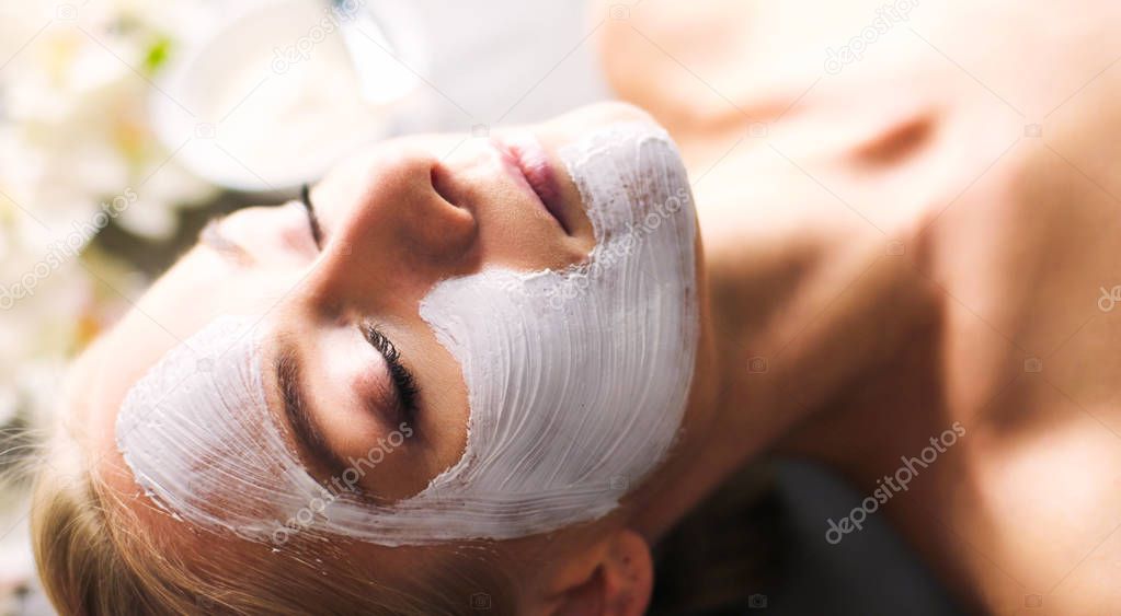 Anti-acne 