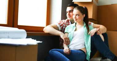 Kaç yeni eve taşınma ve kablosuz internet tablet bilgisayarda kullanma