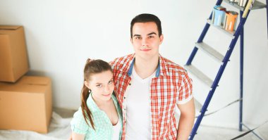 Kaç yeni eve taşınma ve kablosuz internet tablet bilgisayarda kullanma