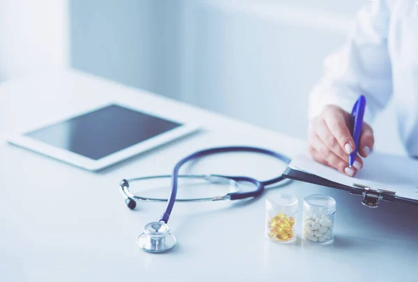 Behavioral Activation vs Antidepressants: Which Approach Wins for Heart Failure Patients with Depression?