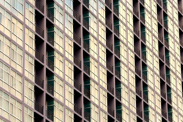 Öğleden sonra kat mülkiyeti