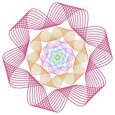 Colorfual arka plan vector.eps10