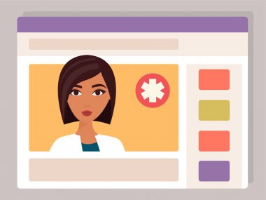 Doktor Tıbbi Danışma online