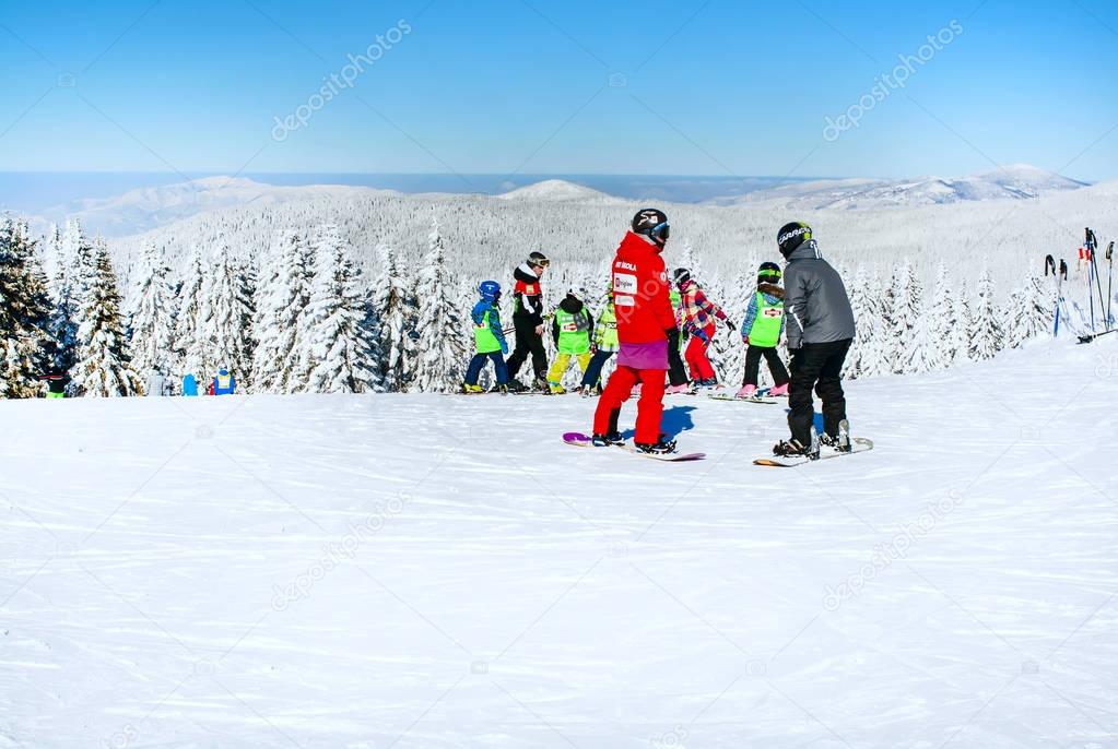 skiing down the bosquets mountain a short story Behind burke mountain’s rise to become the top us olympic ski same burke mountain lifts, and flying down the burke mountain resort short. skiing down the bosquets mountain a short story Behind burke mountain’s rise to become the top us olympic ski same burke mountain lifts, and flying down the burke mountain resort short.
