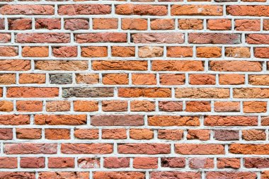 doku tuğla duvar arka plan
