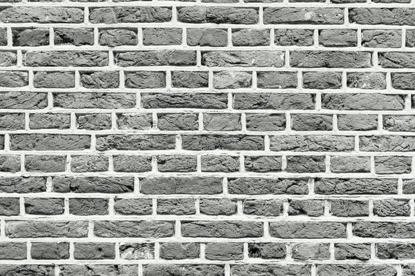 Texture brick wall background — Stock Photo, Image