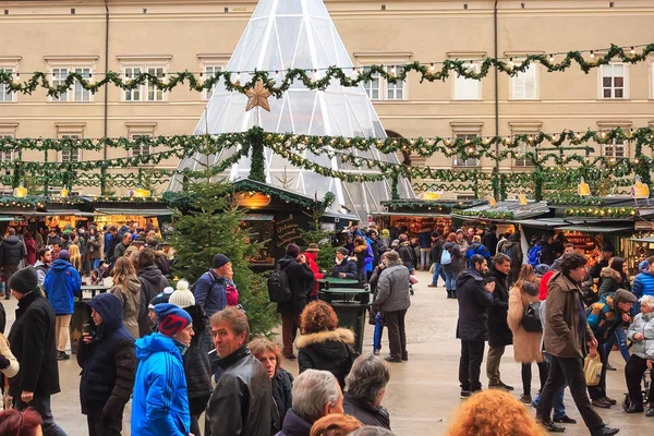 Noel pazarı Nürnberg, Bavyera