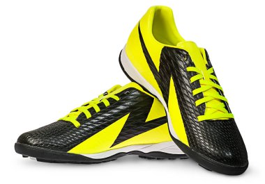 Birbirlerine UNBRANDED modern spor ayakkabı