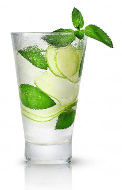 Mojito terli cam