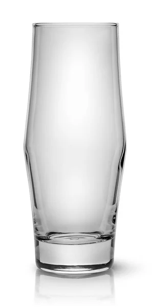 Eleganta cocktail glas — Stockfoto
