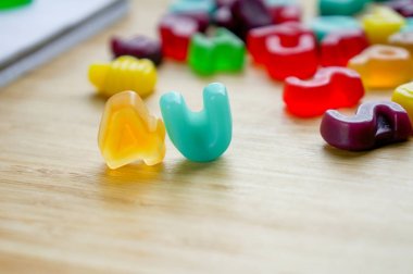 Hepsi senin için kavram