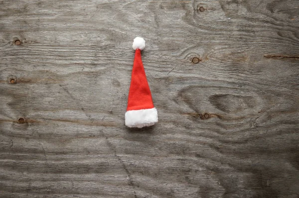 Noel Baba şapkası