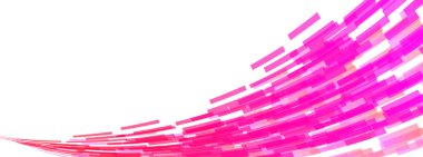 Tasarlamak teknoloji vektör çizim.