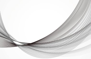 Tasarlamak teknoloji vektör çizim.