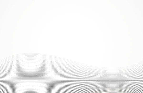 Tasarlamak teknoloji vektör çizim.