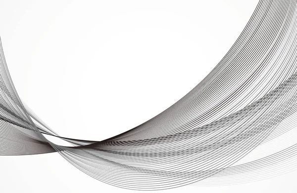 Tasarlamak teknoloji vektör çizim.