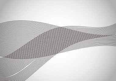 Tasarlamak teknoloji vektör çizim.