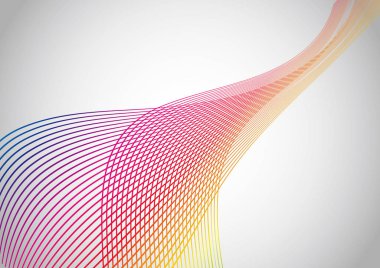 Tasarlamak teknoloji vektör çizim.