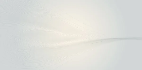 Soyut teknoloji gösterimi.