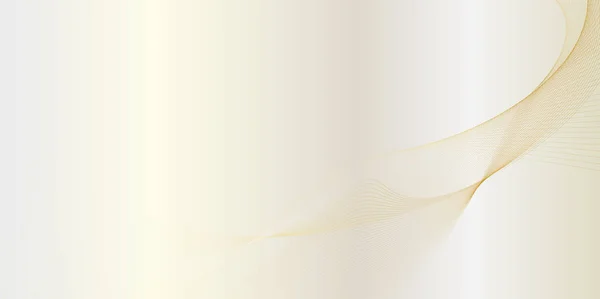 Soyut teknoloji gösterimi.