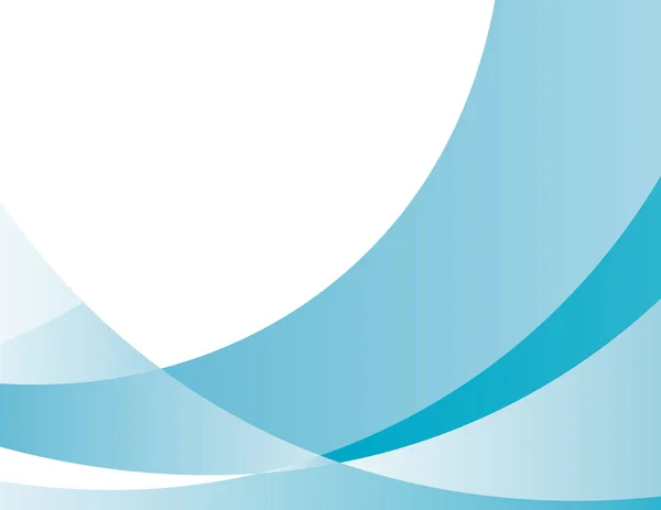 Soyut teknoloji gösterimi.