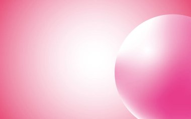 Soyut teknoloji gösterimi.