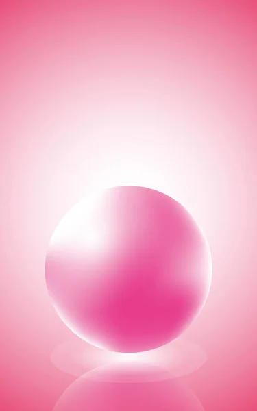 Soyut teknoloji gösterimi.