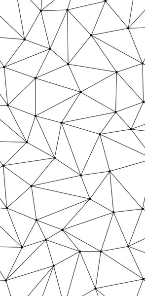 Soyut teknoloji gösterimi.