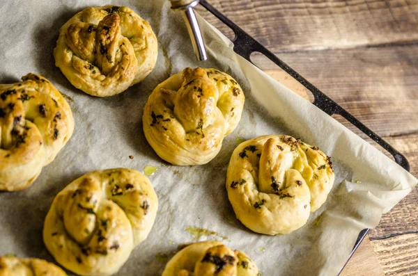 Hamur dainted kadın Yönetim Kurulu tarafından