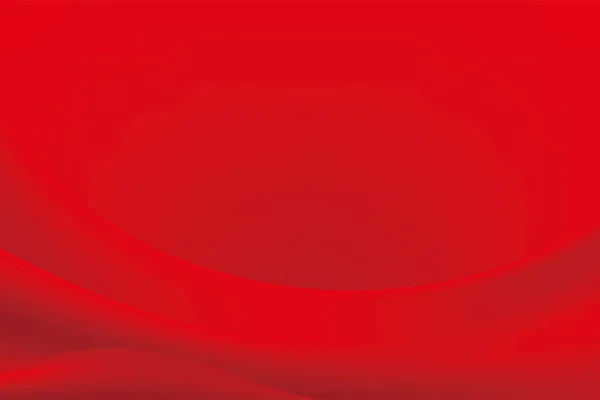 Conception Abstraite Fond Gradient Maille Rouge Propre Fond Rouge Avec — Image vectorielle