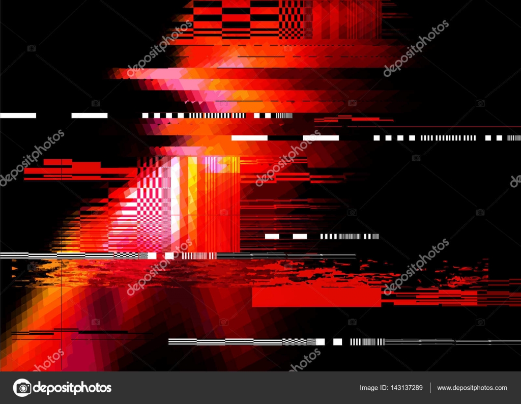 Nền nghệ thuật Glitch Đỏ sẽ là nguồn cảm hứng cho bạn trong việc trang trí hay thậm chí là tạo ra một tác phẩm nghệ thuật mới. Hãy thưởng thức những hình ảnh liên quan và cảm nhận sự độc đáo và cực kỳ ấn tượng của nghệ thuật này.