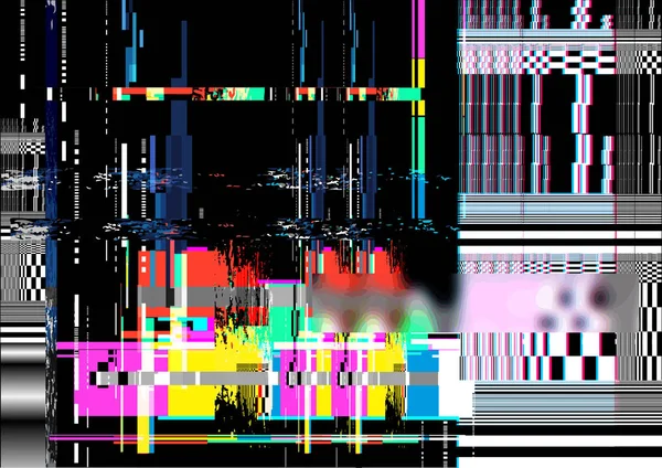 gürültü bozulma doku arka plan