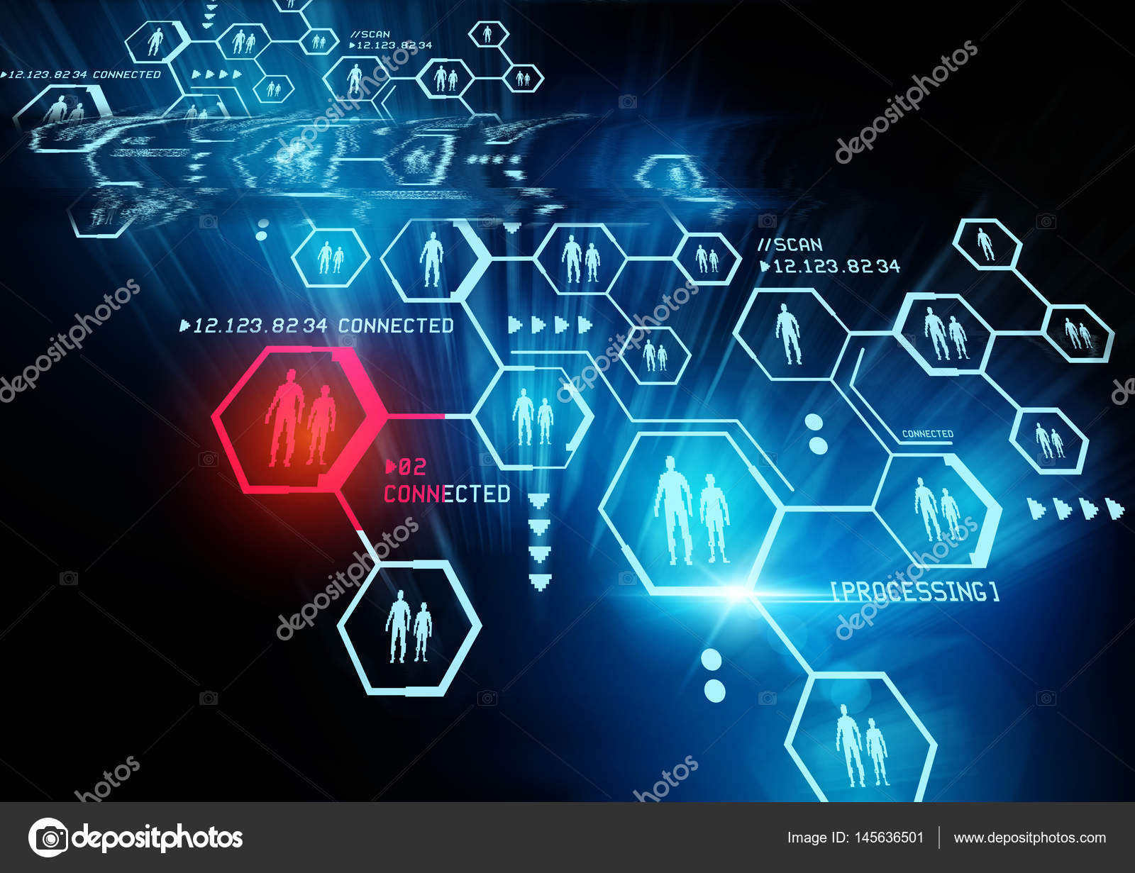 Connected. Блокчейн и интернет вещей (iot. Рипл (ripple, xrp). Технологичный интерфейс. Промышленный интернет вещей iot.
