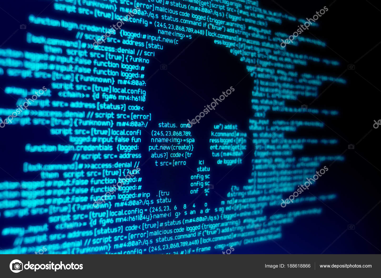Virus Informatique Images Libres De Droit Photos De Virus Informatique Depositphotos Virus Informatique Images Libres De Droit Photos De Virus Informatique Depositphotos