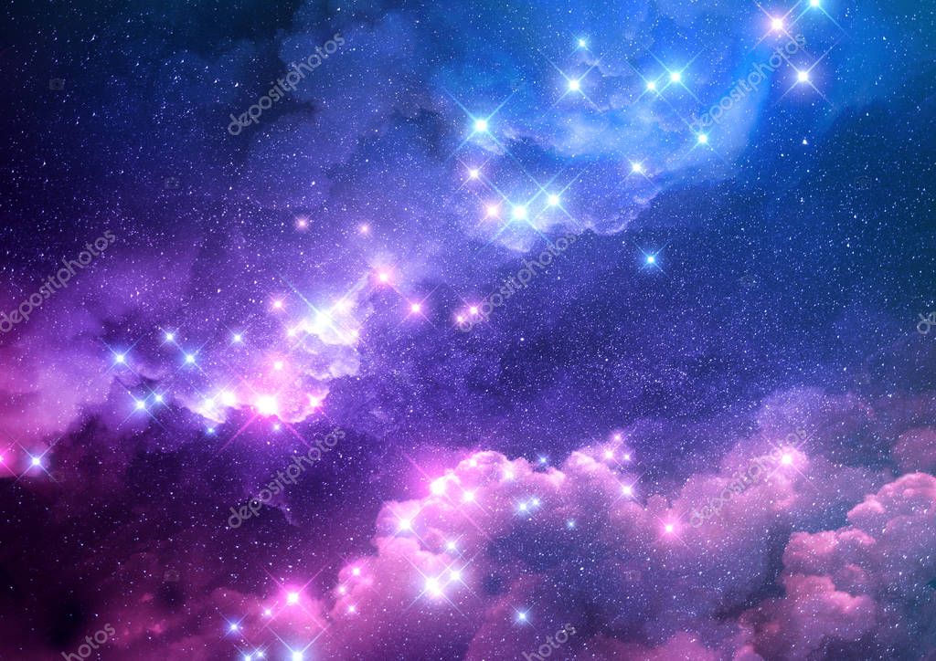 solarseven