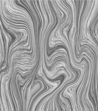 gri ve beyaz mermer efekt arkaplanı 