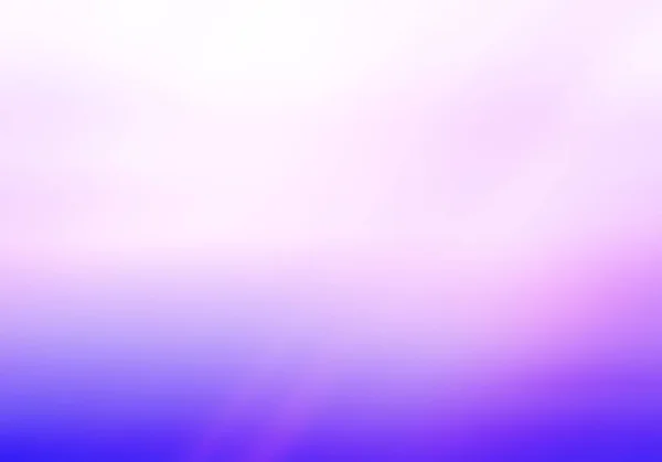 Purple Violet Light Gradient Abstract Background — Stock Photo, Image