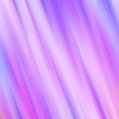 yumuşak pembe, mor ve mavi zarif arkaplan