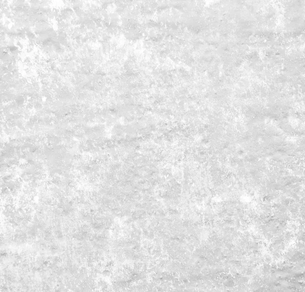 Beyaz ve gri duvar grunge doku arka plan — Stok fotoğraf