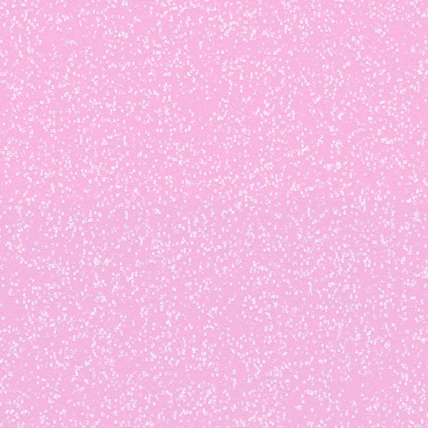 Grunge sfondo luce rosa — Foto Stock