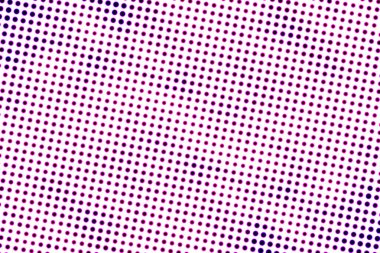 pembe ve mavi noktalı resim arka plan  