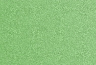 Grunge yeşil doku arka plan