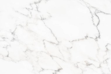 gri mermer desenli siyah beyaz 