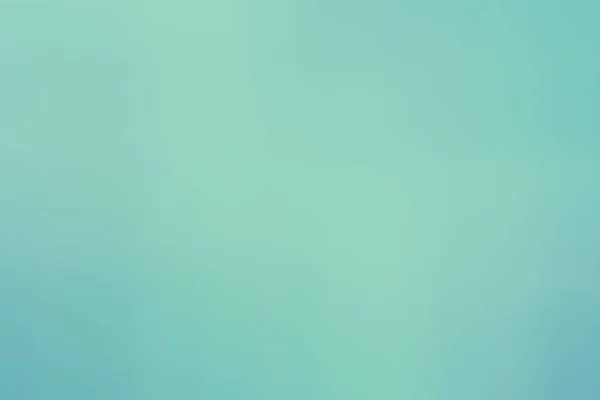 Pürüzsüz Mavi Beyaz Işık Arkaplanı — Stok fotoğraf